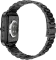 Fire Boltt Encore Smartwatch