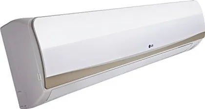 LG LSA3TM3M Non Inverter Split AC
