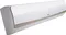LG LSA3TM3M Non Inverter Split AC