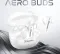 TP Troops Aero Buds True Wireless Earbuds