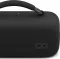 Bose SoundLink Max Portable Speaker