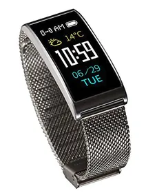 Omnix X3 Smart Bracelet
