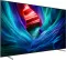Samsung R95H 115 inch Ultra HD 4K Smart Micro RGB TV (MRA115MR95HXUXXL)