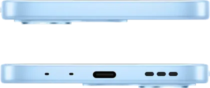 Oppo A5 Pro 5G