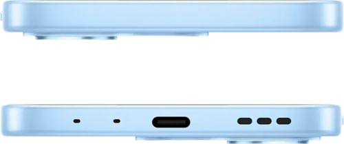 Oppo A5 Pro 5G
