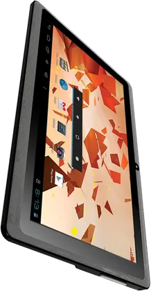 Zen Ultratab A100