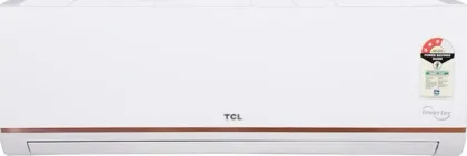TCL TAC-18CSD/EV3GL 1.5 Ton 3 Star 2025 Inverter Split AC