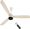 Atomberg Renesa Prime Remote 1200 mm 3 Blade BLDC Ceiling Fan