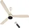 Atomberg Renesa Prime Remote 1200 mm 3 Blade BLDC Ceiling Fan