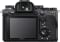 Sony Alpha ILCE-9M2 24.2MP Mirrorless Camera (Body Only)