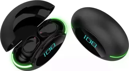 Ewave Wavebuds J1100 Series True Wireless Earbuds