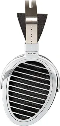 HiFiMAN HE1000se Wired Headphones