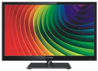 Lloyd L19ND 19-inch HD Ready LED TV