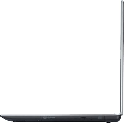 Acer Aspire V5-431 Laptop (2nd Gen PDC/ 2GB/ 500GB/ Win8) (NX.M2SSI.004)