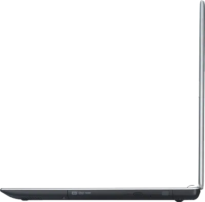 Acer Aspire V5-431 Laptop (2nd Gen PDC/ 2GB/ 500GB/ Win8) (NX.M2SSI.004)