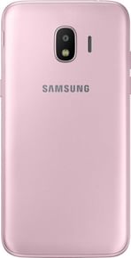 samsung j2 6 market price