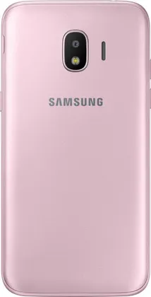 Samsung Galaxy J2 (2018)