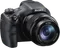 Sony Cybershot DSC-HX300 Point & Shoot