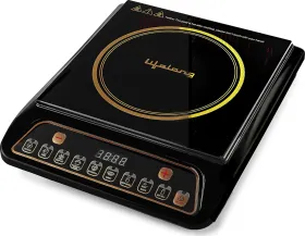 Lifelong Regalia LLIC40 1800W Induction Cooktop