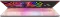 Lenovo Yoga Pro 7i Gen 10 Aura Edition Laptop (Intel Core Ultra 7 255H/ 32GB/ 1TB/ Win11)