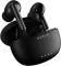 Boult Audio K35 True Wireless Earbuds