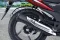 Honda SP 160