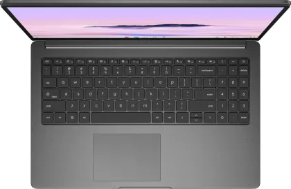 Asus Chromebook CX1505CTA-S70246 Laptop (Intel Core 3 N355/ 8GB/ 128GB EMMC/ Chrome OS)