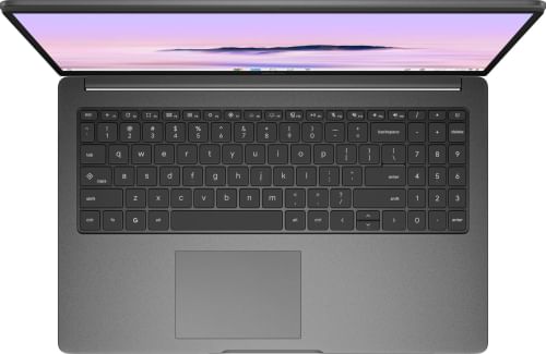 Asus Chromebook CX1505CTA-S70246 Laptop (Intel Core 3 N355/ 8GB/ 128GB EMMC/ Chrome OS)