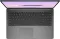 Asus Chromebook CX1505CTA-S70246 Laptop (Intel Core 3 N355/ 8GB/ 128GB EMMC/ Chrome OS)