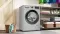 Bosch Series 6 WGA2341SIN 8 kg Fully Automatic Front Load Washing Machine