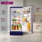 Godrej RD R190CN THF 183 L 3 Star Single Door Refrigerator