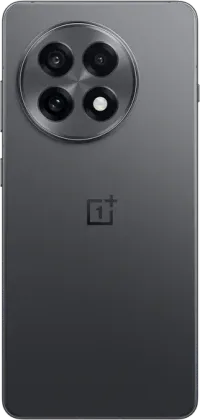 OnePlus 13R 5G