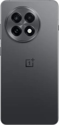 OnePlus 13R (16GB RAM + 512GB)