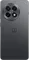OnePlus 13R 5G
