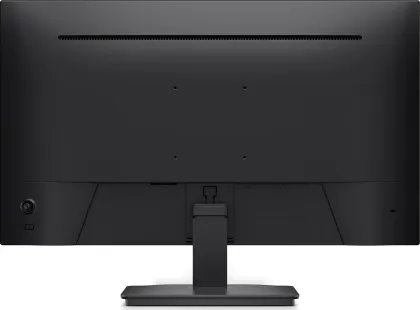 Dell SE2726D 27 inch QHD IPS Monitor
