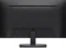 Dell SE2726D 27 inch QHD IPS Monitor