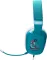PowerA NSHS0397-01 Stereo Wired Headphones