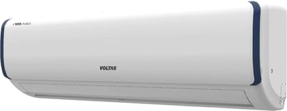 Voltas 125V Vectra Pearl Marvel 1 Ton 5 Star 2023 Inverter Split AC