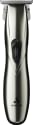 Andis Slimline Pro GTX Trimmer