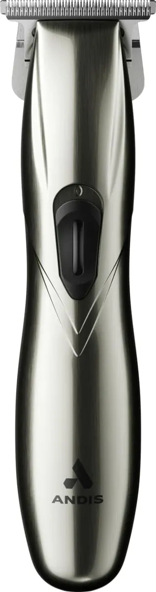 Andis Slimline Pro GTX Trimmer Price in India 2026, Full Specs & Review ...