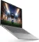Lenovo IdeaPad Slim 5 83S5005KIN AI Laptop (Intel Core Ultra 7 355/ 16GB RAM/ 512GB SSD/ Win 11)