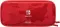Nintendo Switch - Super Mario Odyssey Edition