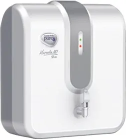 Pureit Marvella Slim 4L RO Water Purifier
