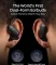 Soundcore AeroFit 2 Pro True Wireless Earbuds