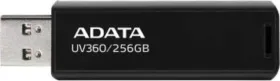 Adata UV360 256 GB USB 3.2 Gen 1 Flash Drive