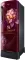 Samsung RR24H2823HT 223 L 3 Star Single Door Refrigerator