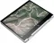 HP Chromebook x360 12b-ca0006TU Laptop (Intel Celeron/ 4GB/ 64GB SSD/ Chrome OS)