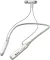 Candytech Gucci Wireless Neckband