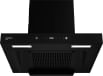 Crompton Eliteo Box 60cm Filterless Auto Clean Chimney