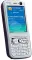 Nokia N73 Music Edition